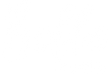 Belle & Stylée